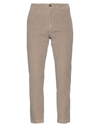 Cruna Pants In Beige