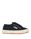 Superga Jcot Classic In Blue