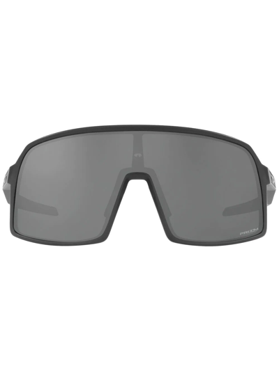 Oakley Sutro S Prizm Black Shield Mens Sunglasses Oo9462 946210 28