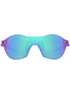 OAKLEY OO9098 RE:SUBZERO SUNGLASSES