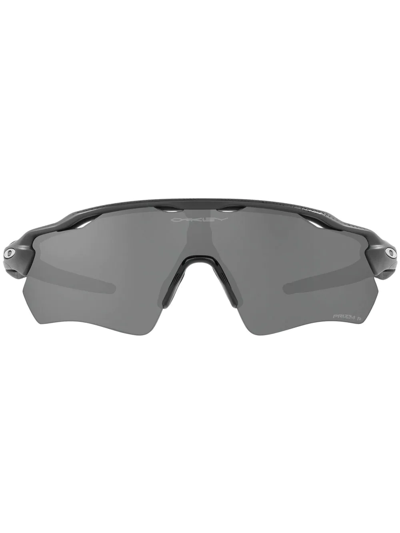 OAKLEY OO9208 RADAR® EV PATH® SUNGLASSES