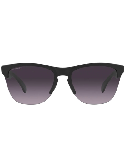 OAKLEY OO9374 FROGSKINS™ LITE SUNGLASSES