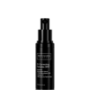 Revision Skincare C+ Correcting Complex 30% (1 Fl. Oz.)