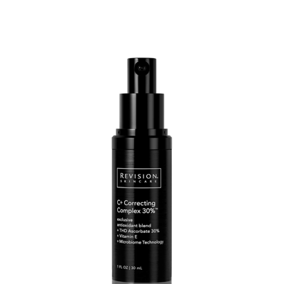Revision Skincare C+ Correcting Complex 30% (1 Fl. Oz.)