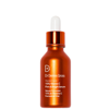 DR DENNIS GROSS SKINCARE VITAMIN C LACTIC 15% VITAMIN C FIRM AND BRIGHT SERUM 1 FL OZ