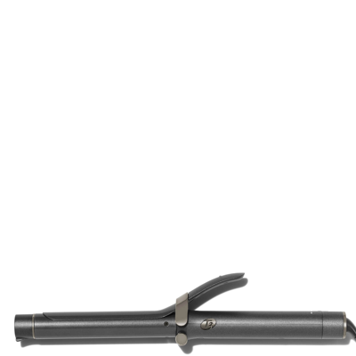 T3 Singlepass Curl 1  - Graphite