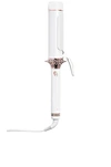T3 Bodywaver 1.75 Professional Styling Iron In White