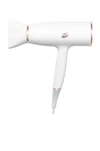 T3 AIRELUXE HAIR DRYER