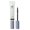 Eyeko Limitless Lengthening Mascara - Black In Black
