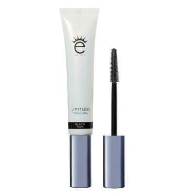 Eyeko Limitless Lengthening Mascara - Black