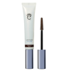Eyeko Limitless Lengthening Mascara - Brown In Brown