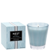 Nest New York Driftwood And Chamomile Scented Candle 230g