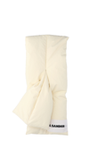 Jil Sander Wide Cut