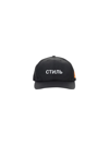 HERON PRESTON BASEBALL CAP