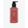 Oribe Valley Of Flowers Replenishing Body Wash 10.1 Oz.