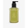 Oribe Desertland Restorative Body Creme 300ml