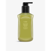 Oribe Desertland Restorative Body Creme 300ml
