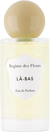 REGIME DES FLEURS LÀ-BAS EAU DE PARFUM, 75 ML