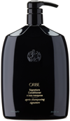 ORIBE SIGNATURE CONDITIONER, 1 L