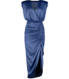 VERONICA BEARD Casela Dress
