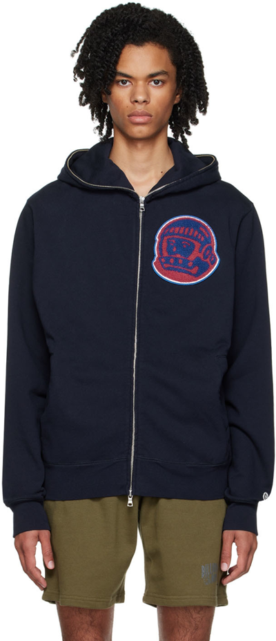 Billionaire Boys Club Heart And Mind Hoodie Billionaire Boys Club