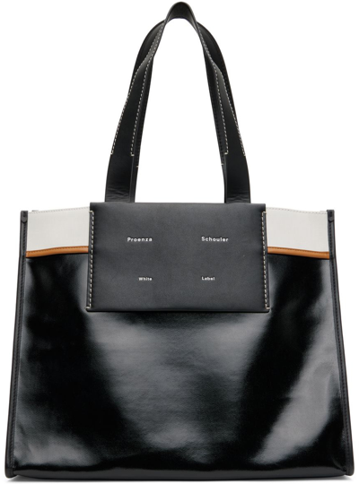 PROENZA SCHOULER Bags Sale, Up To 70% Off | ModeSens