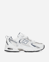 New Balance 530 Sneakers In Multicolor