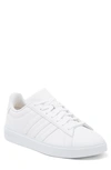 Adidas Originals Grand Court 2.0 Sneaker In Ftwr White/ White/ Tint