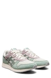 Asics Lyte Classic™ Athletic Sneaker In Light Sage/ Slate Grey