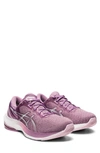 Asics Gel-pluse 13 Sneaker In Purple