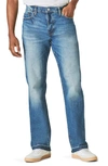 LUCKY BRAND EASY RIDER STRETCH BOOTCUT JEANS