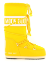 MOON BOOT SNOW BOOTS ICON MOON BOOT