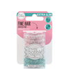 INVISIBOBBLE INVISIBOBBLE EXTRA SLIM VALUE PACK (8PC)