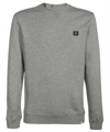 LES DEUX PIECE SWEATSHIRT