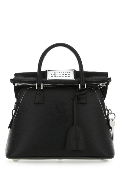 Maison Margiela Borsa-tu Nd  Female