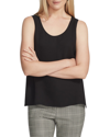 LAFAYETTE 148 FINNLEY SCOOP NECK TANK