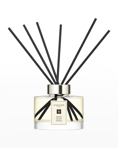 Jo Malone London 5.5 Oz. Orange Blossom Diffuser