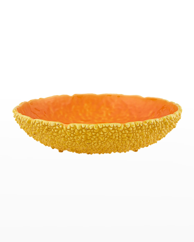 Bordallo Pinheiro Amazonia Fruit Bowl