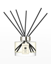 JO MALONE LONDON 5.5 OZ. BLACKBERRY & BAY DIFFUSER