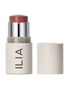 Ilia Multi-stick In Dreamer
