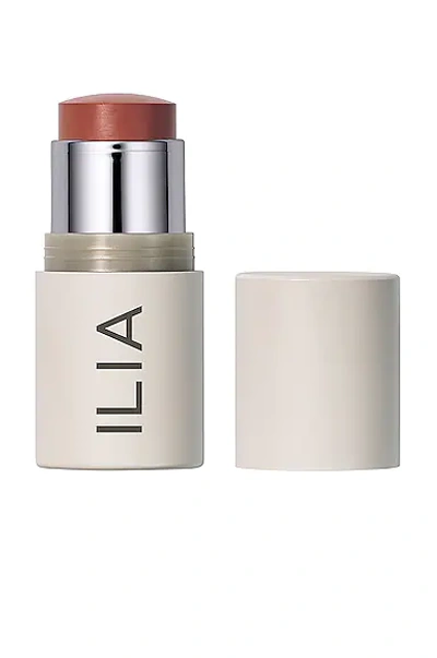 Ilia Multi-stick In Dreamer