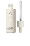 Ilia True Skin Radiant Priming Serum 1 Fl oz/ 30 ml In Light It Up