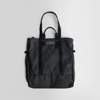 MCQ BY ALEXANDER MCQUEEN TOTE BAGS