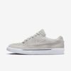 Nike Men's Retro Gts Shoes In Grey