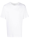 Dries Van Noten Heydu Cotton Loose-fit T-shirt