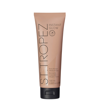 ST TROPEZ INSTANT GLOW BODY BRONZER 100ML (VARIOUS SHADES) - MEDIUM