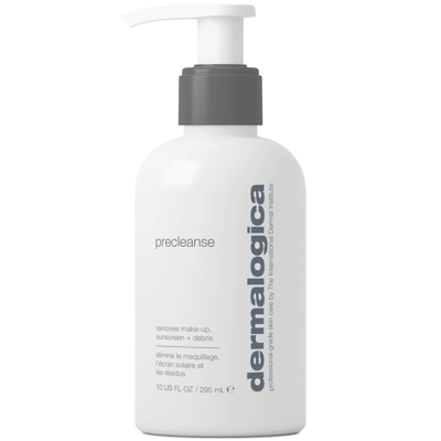 Dermalogica Jumbo Precleanse Cleanser 295ml (worth $88.00)