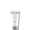 REN CLEAN SKINCARE EVERCALM GENTLE CLEANSING MILK 50ML