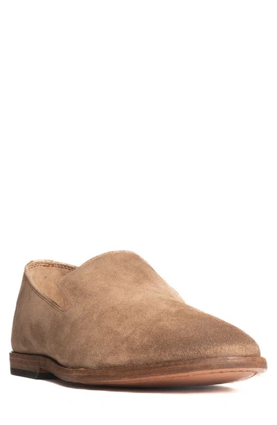 FRYE FRYE CHRIS VENETIAN LOAFER