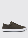 Camper Trainers  Men In Grey